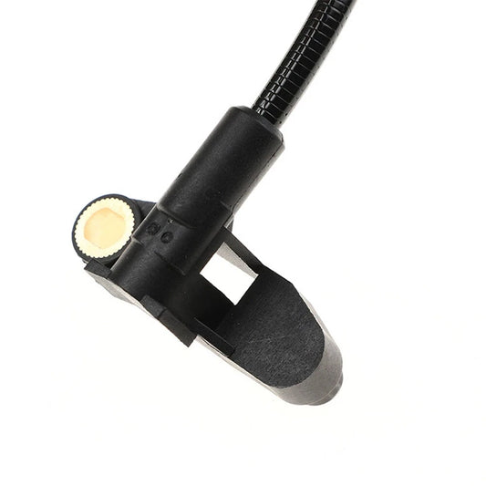 1x ABS Wheel Speed Sensor for Dodge Plymouth Chrysler Neon (2000-2005)