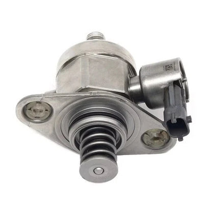 High Pressure Fuel Pump for Saturn Outlook / GMC Acadia (2007–2010)