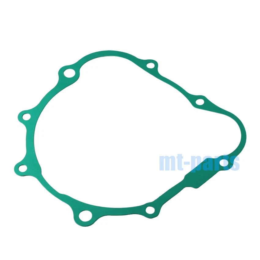 Stator Cover Gasket for Honda XLR125RP, XLR125RV, XLR125RW (1993-2001)