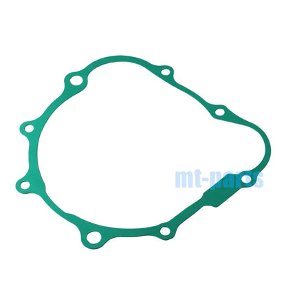 Stator Cover Gasket for Honda XLR125RP, XLR125RV, XLR125RW (1993-2001)