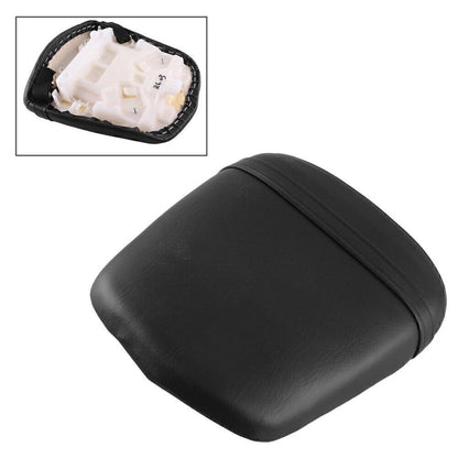 Rear Passenger Seat Cushion Pad for Yamaha YZF R6 (2003-2005)