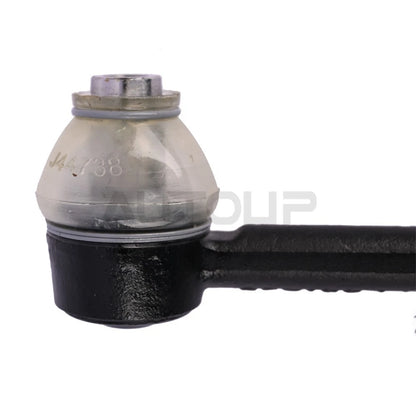 2x Sway Bar Link For Bentley Arnage Azure Rolls Royce Silver Seraph (1999–2009)