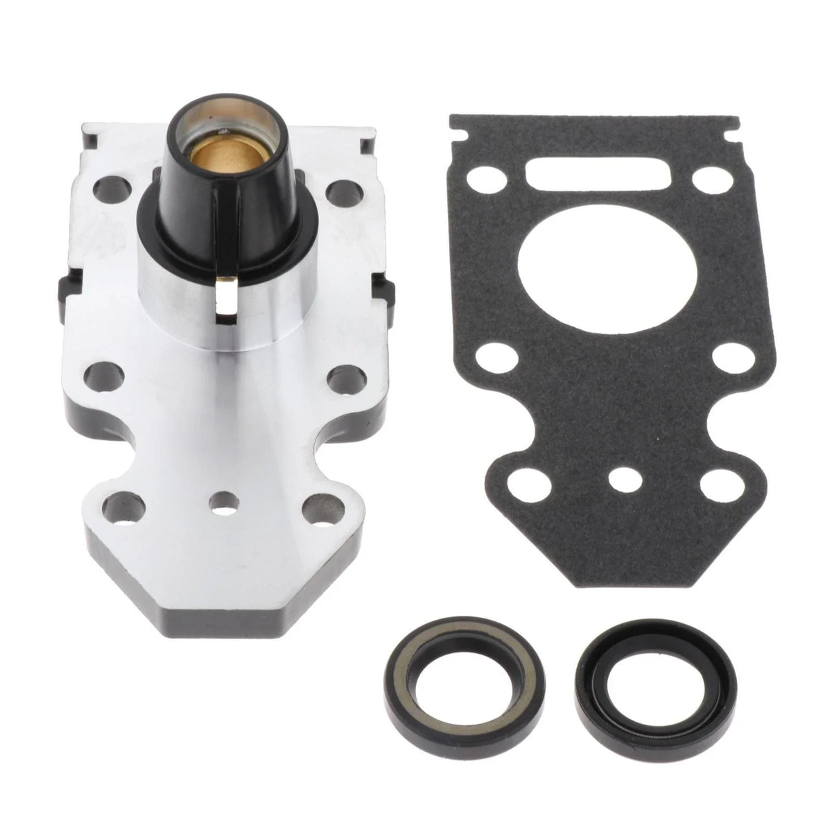 Housing Kit for Yamaha Outboard 9.9HP/15HP 2-Stroke Boat Motor