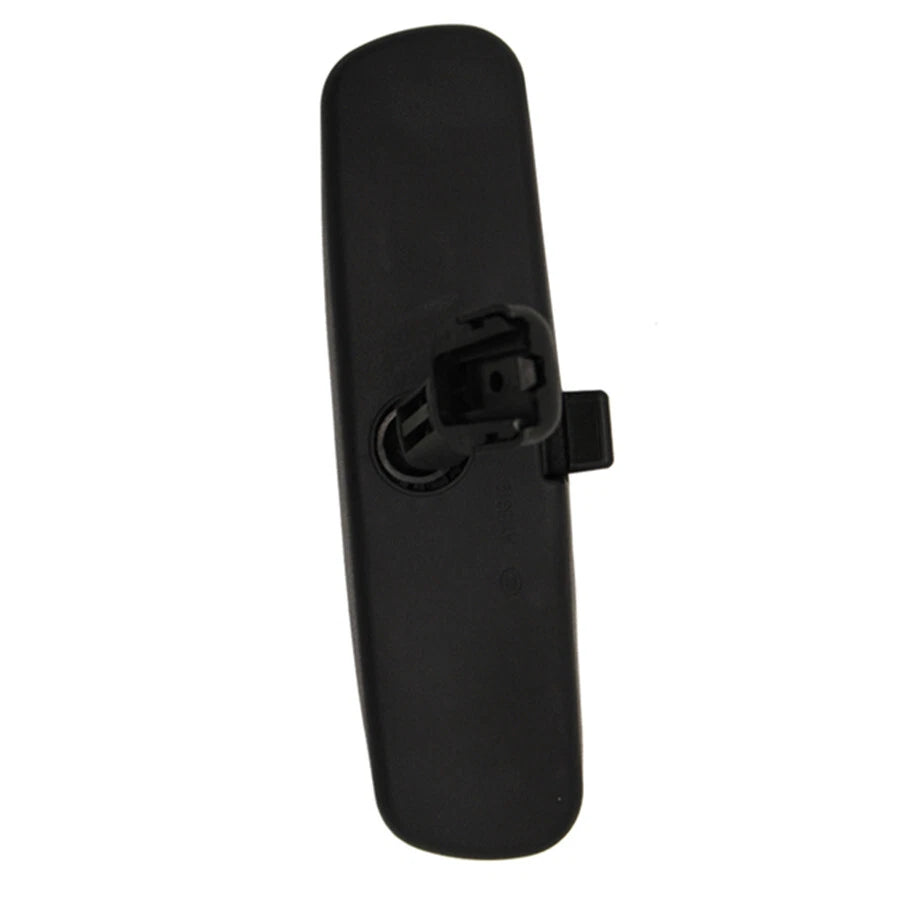Rear View Mirror for Nissan Frontier Altima (2005-2023)