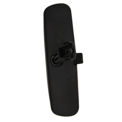 Rear View Mirror for Nissan Frontier Altima (2005-2023)