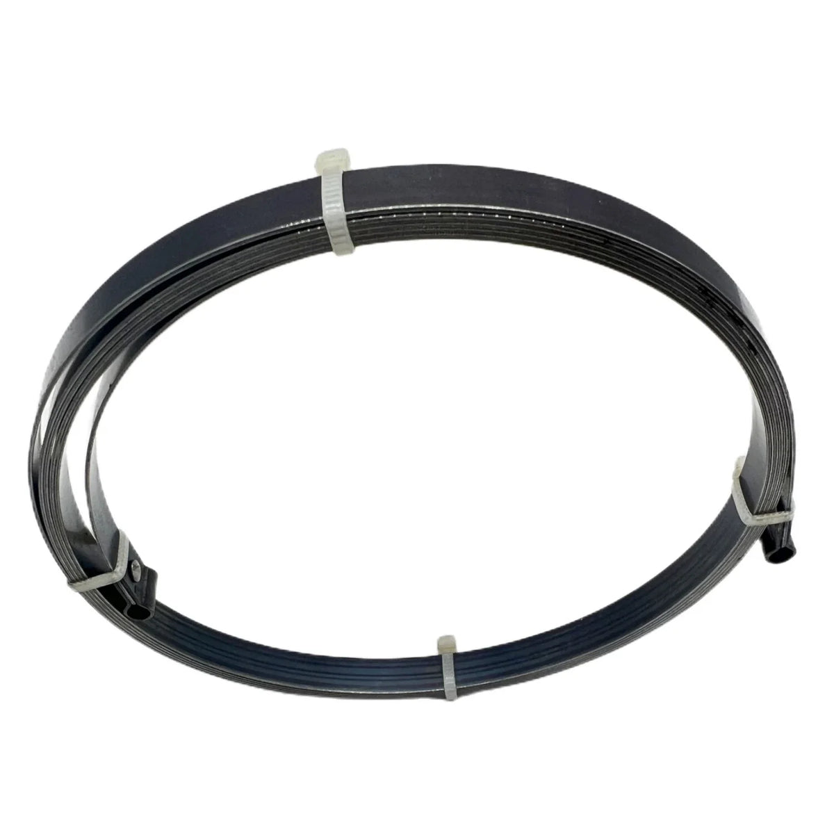 Rewind Starter Recoil Spring for Johnson/Evinrude 3-7.5HP (307573)