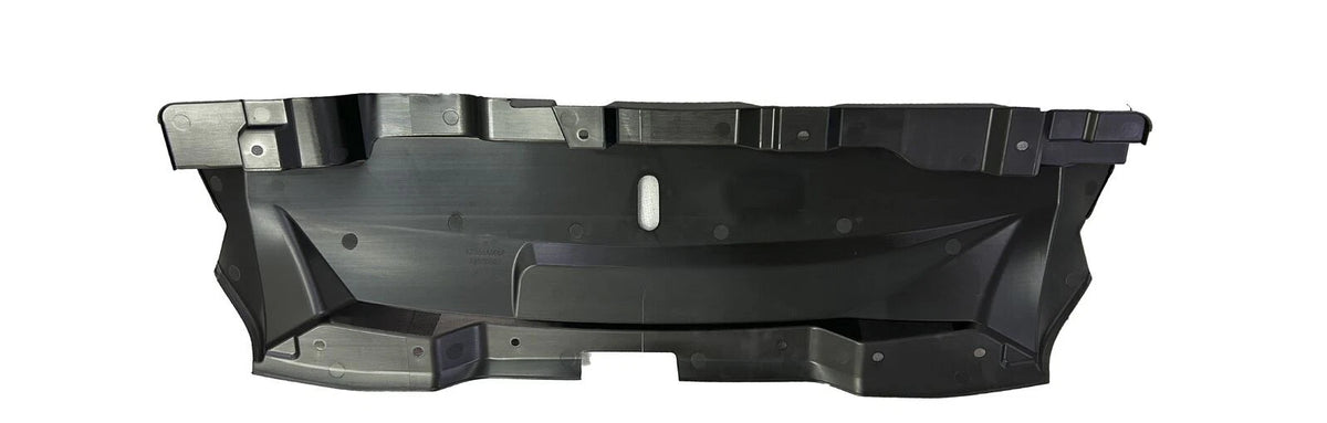 Aftermarket Headlamp Support Upper Cover for Mitsubishi Outlander ZM (2021)