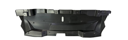 Aftermarket Headlamp Support Upper Cover for Mitsubishi Outlander ZM (2021)