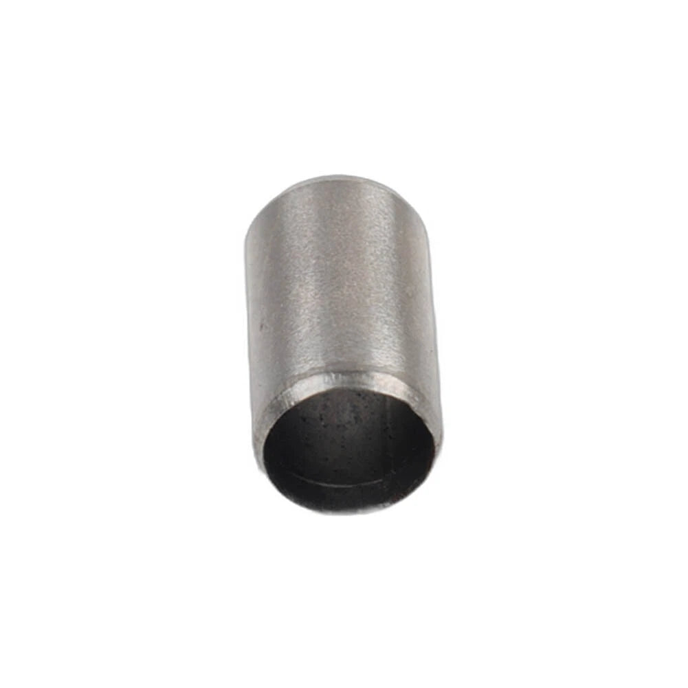 8 x 14mm Motorcycle Dowel Pins for GY6 50CC 80CC Scooters