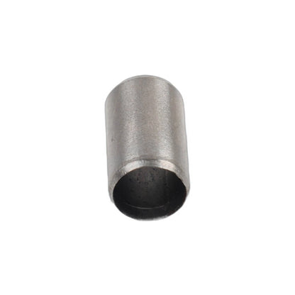 8 x 14mm Motorcycle Dowel Pins for GY6 50CC 80CC Scooters
