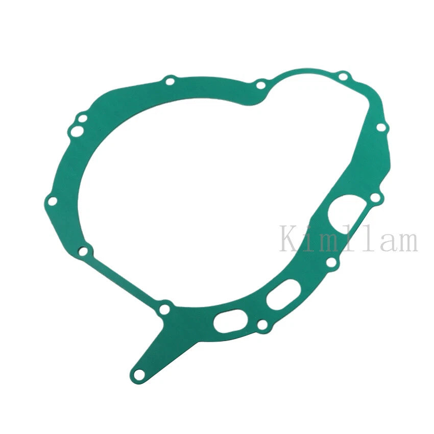 Stator Cover Gasket for Suzuki TL1000R, TL1000S, SV1000, DL1000 (1998-2008)