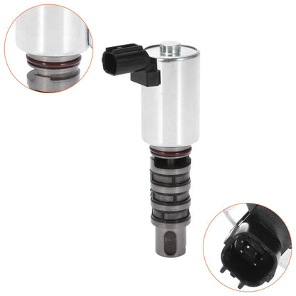 Camshaft Variable Valve Timing Solenoid for Honda CR-V (2002-2006)