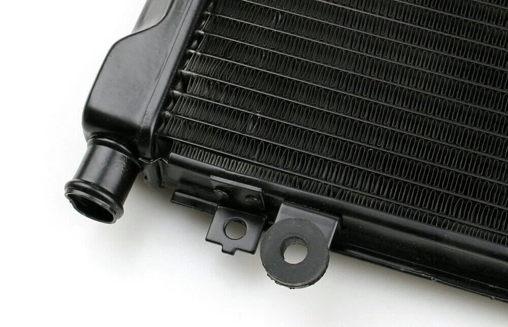 Grille Protector for Honda CBR400 NC23 (1988-1991)