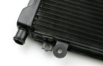 Grille Protector for Honda CBR400 NC23 (1988-1991)