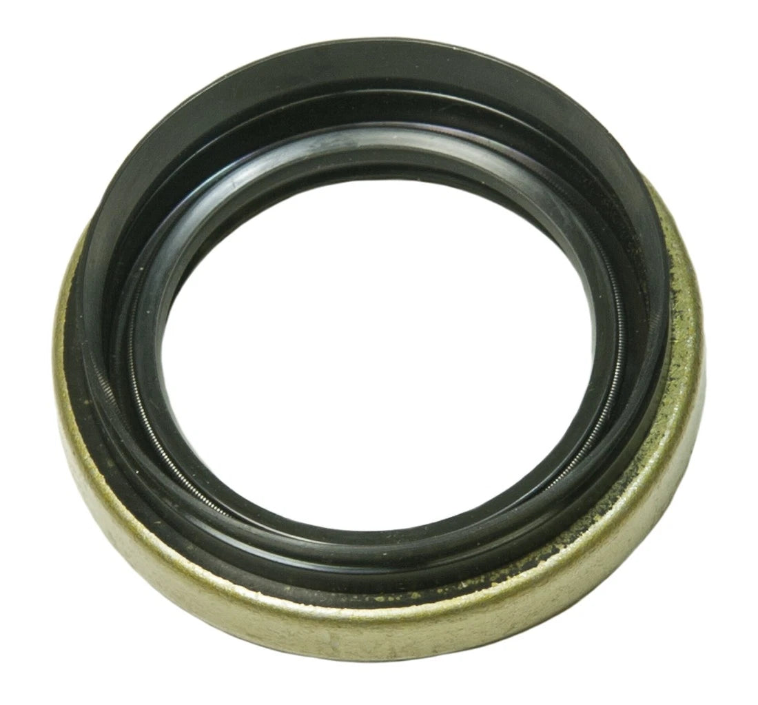 Front Wheel Oil Seal for Yamaha ATVs