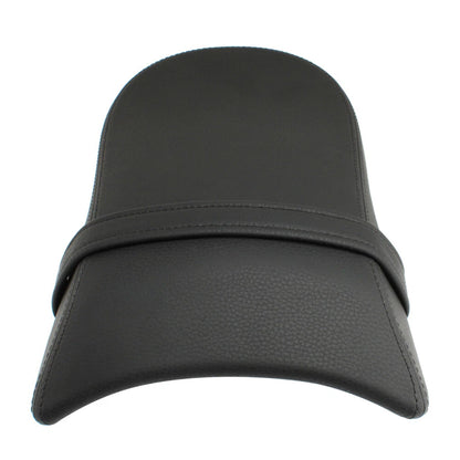 Soft Rear Seat Cushion for BMW R18 (2020-2023)