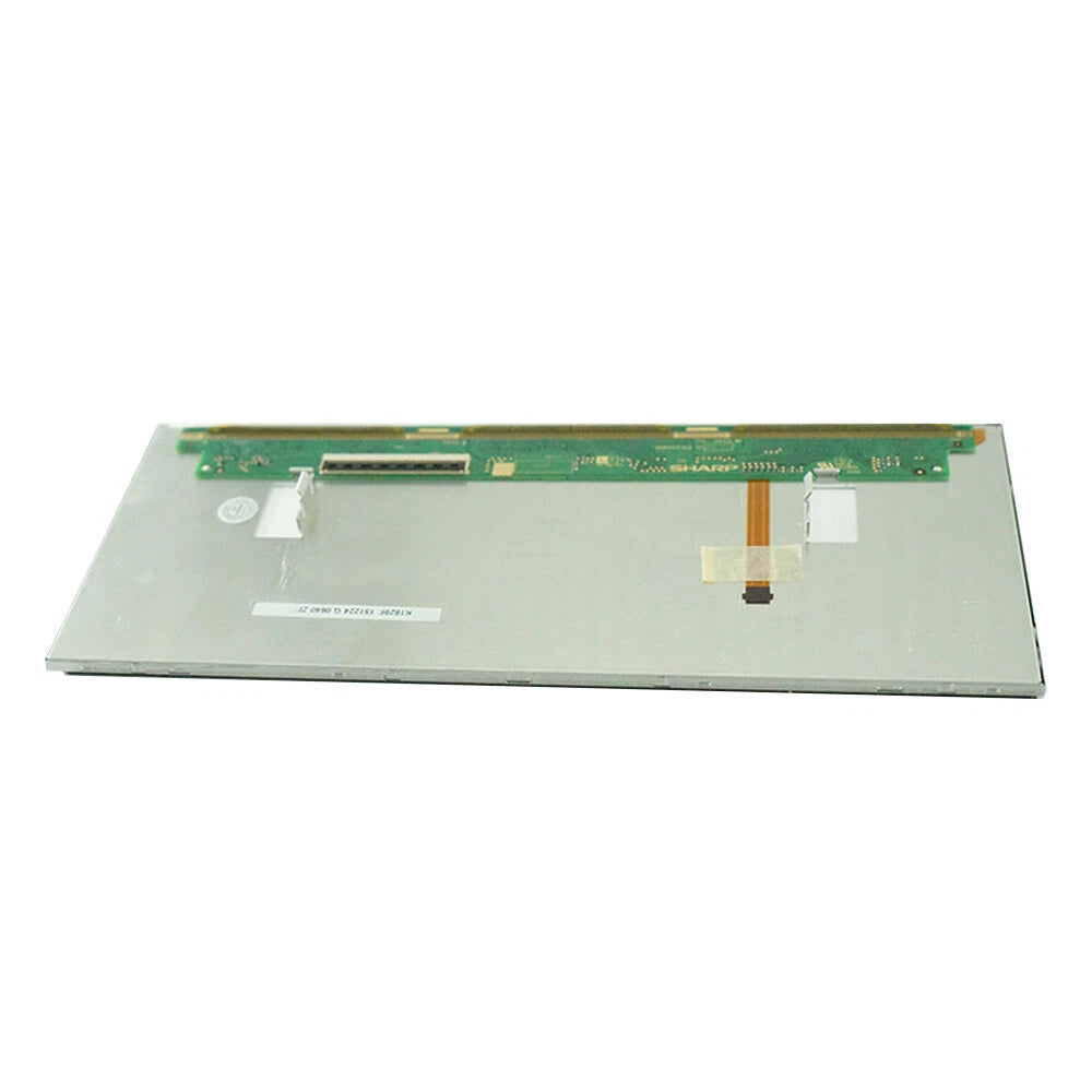 8.8 LCD Screen Assembly for BMW F25 F26 X3 X4 (2011–2018)