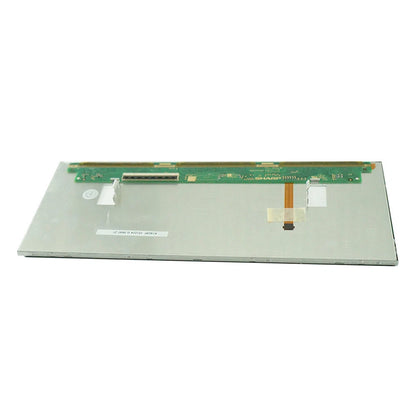 8.8 LCD Screen Assembly for BMW F25 F26 X3 X4 (2011–2018)