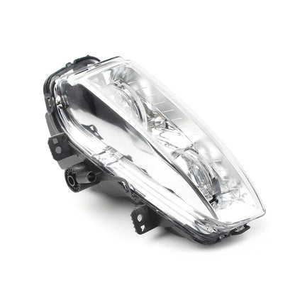 Front Left Fog Light for Land Rover Range Rover Evoque (2012-2015)
