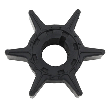 Boat Marine Water Pump Impeller for Yamaha 20-25HP Outboard Engine