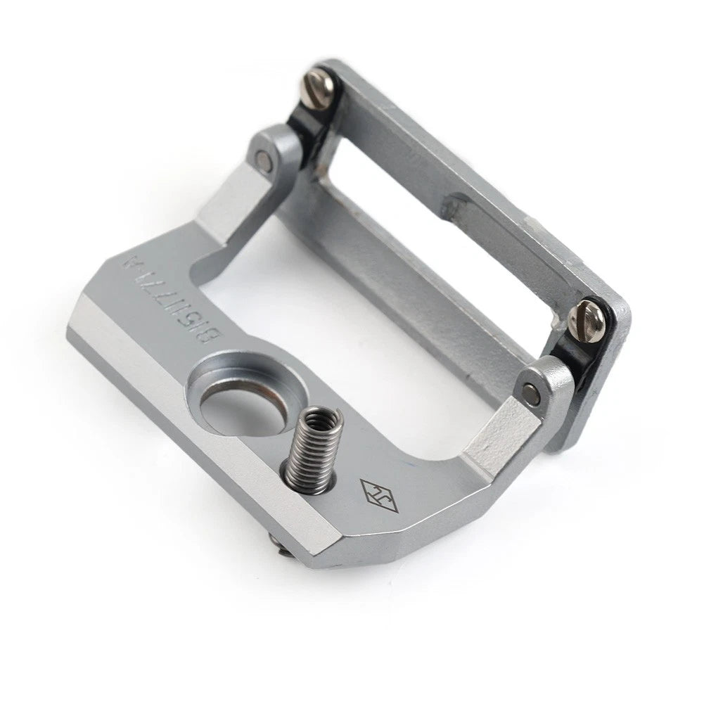 Presser Foot Assembly for Juki LBH-771, 781, 782, 783 (No Year)