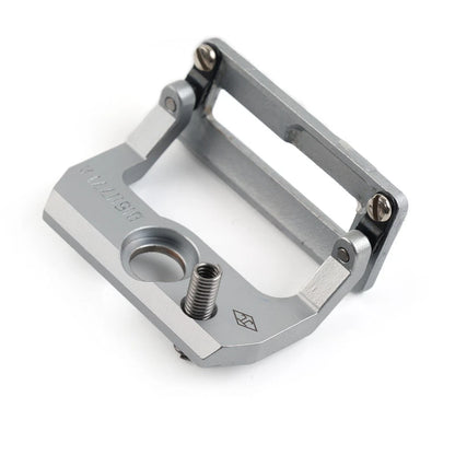 Presser Foot Assembly for Juki LBH-771, 781, 782, 783 (No Year)