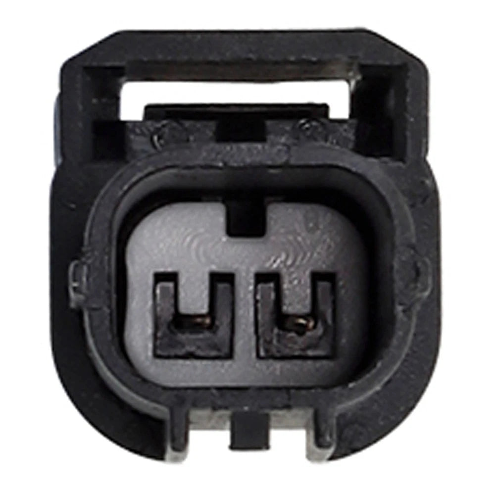 Starter Solenoid Relay Switch for Honda Pioneer 1000 (2016–2023)
