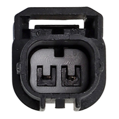 Starter Solenoid Relay Switch for Honda Pioneer 1000 (2016–2023)
