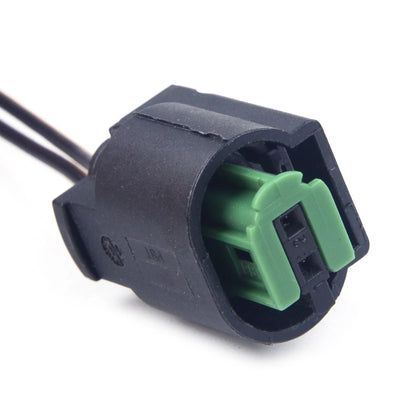Air Ambient Temperature Sensor Pigtail for Mercedes C E S G Sprinter (2007-2023)