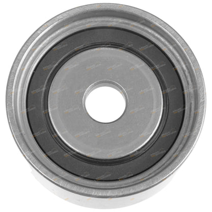 Timing Belt Idler for Mazda MX-5 NA NB (1989 - 2005)