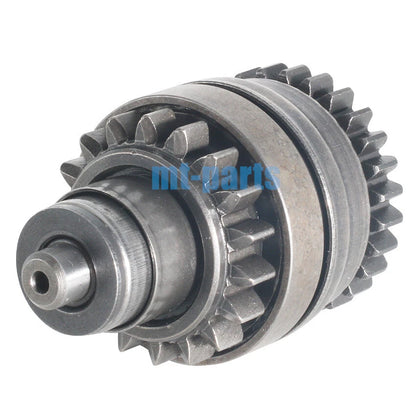 Starter Drive Bendix for Husqvarna TE300 TE250 (2014)
