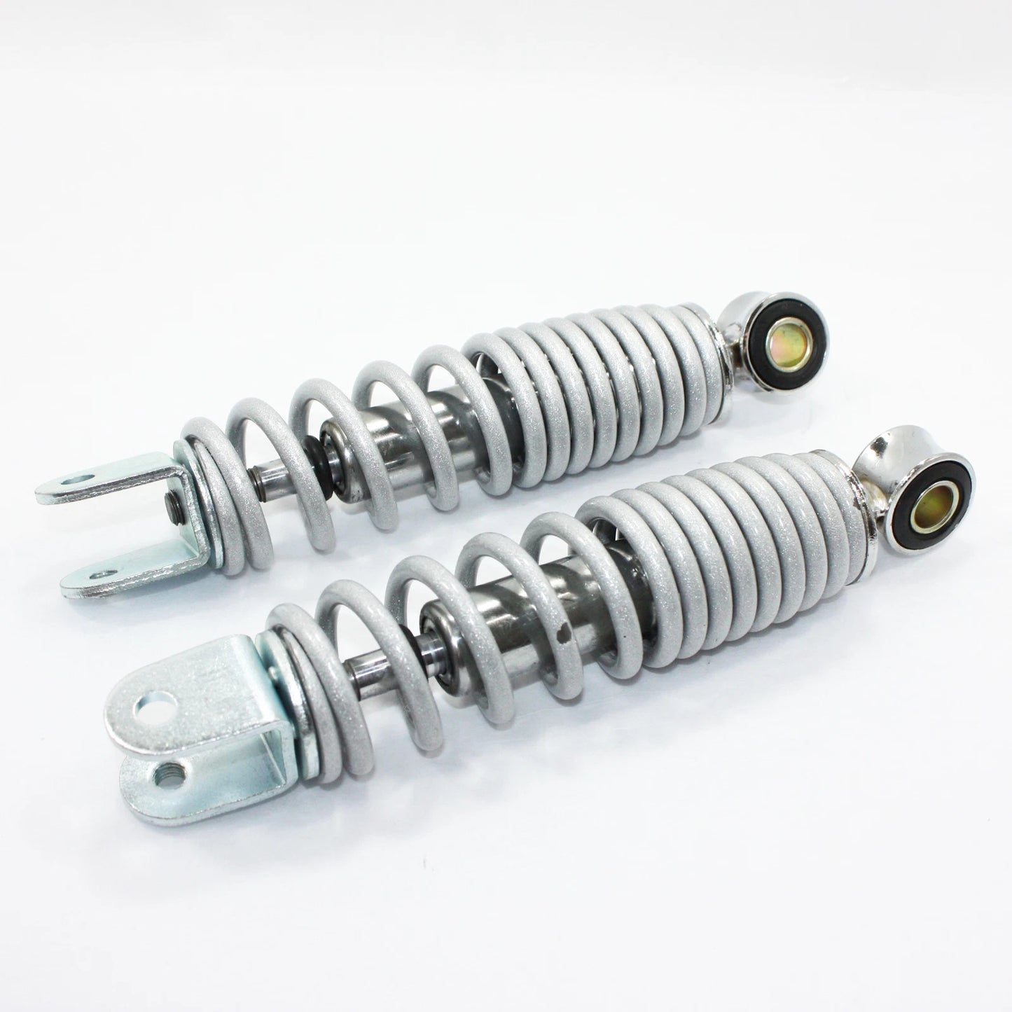 12MM 205MM Rear Shock Absorbers for Peewee PW50 PY50 Pit Bike