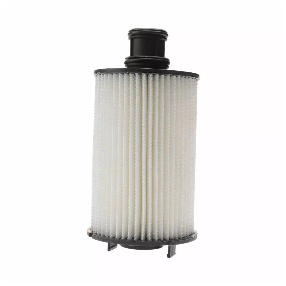 Engine Oil Filter LR011279 for Jaguar F-Pace XE XF XJ XJR Land Rover Defender (2016-2023)