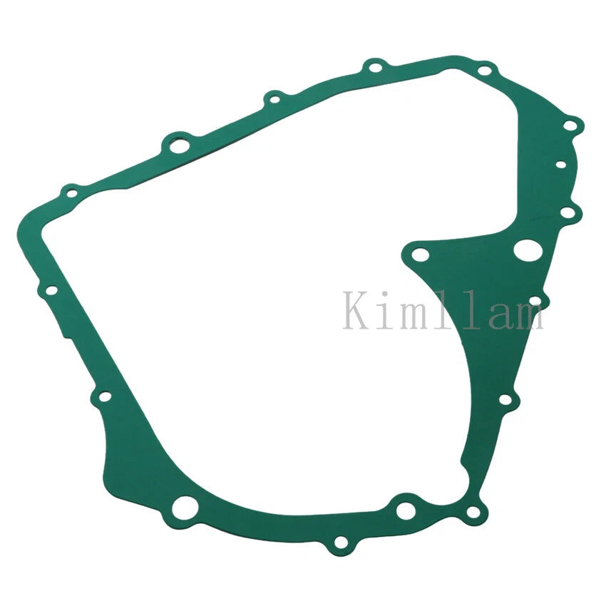 Stator Cover Gasket for Arctic Cat ATV 400 4X4