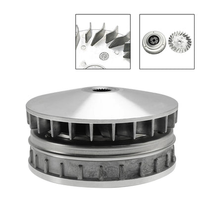 Variator Complete Variomatic for Hisun HS400 UTV (2016-2023)