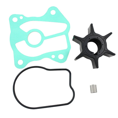 Water Pump Impeller Repair Kit for Honda BF35/BF40/BF45/BF50