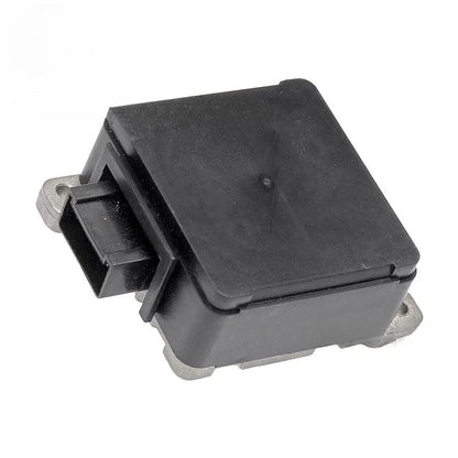 Fuel Pump Driver Module for Ford / Jaguar / Mercury (1999–2008)