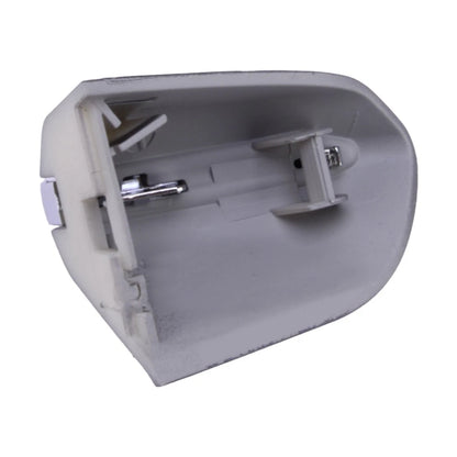 Front Left Outer Door Handle Cover for Ford Fusion, Edge (2013-2020)