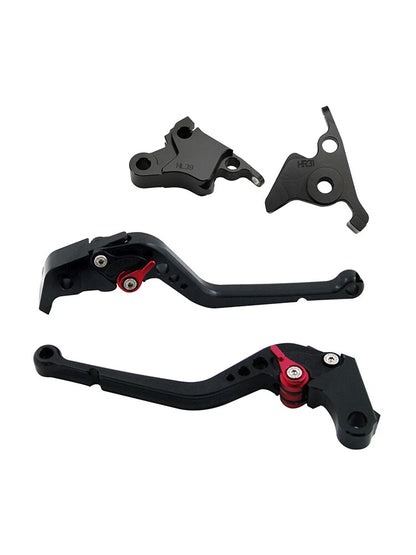 Brake Clutch Lever for CFMOTO 450SS/450SR/450NK (2021-2024)