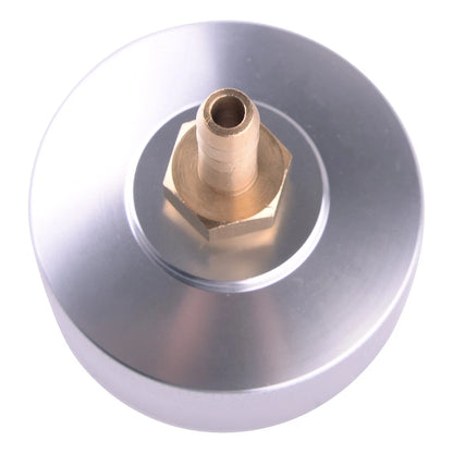 Extended Run Fuel Cap Hose Connector for Honda EU1000i (2013-2023)