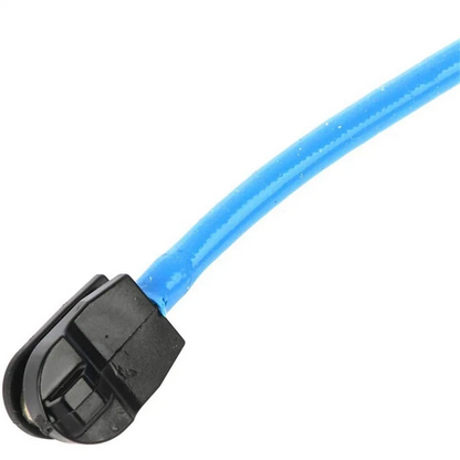 Brake Pad Wear Sensors for BMW 4-Door (2012-2020)