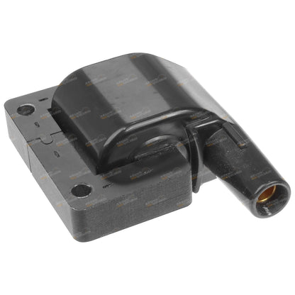Ignition Coil 3.0L for Nissan Skyline R31 6cyl