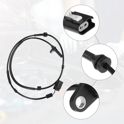 ABS Speed Sensor for Ford Transit MK7 (2006-2014)