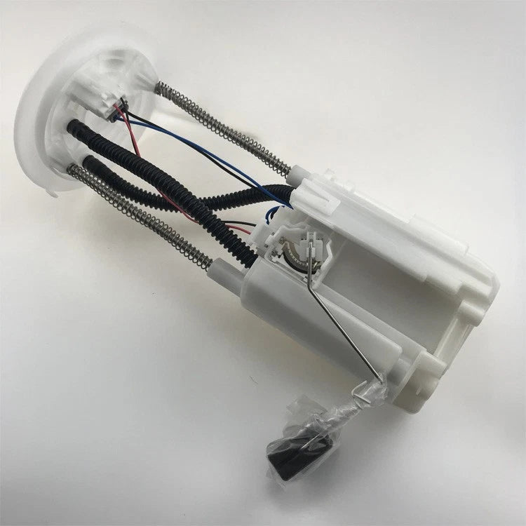 Tube Assy, Fuel Suction for Toyota