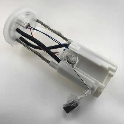 Tube Assy, Fuel Suction for Toyota