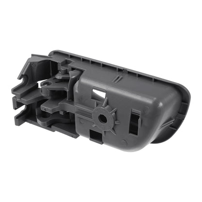 Inner Door Handle Right Front/Rear for Toyota Camry 2002-2006 Gray