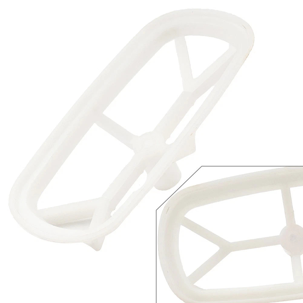 Air Cleaner Filter Cage Holder Base Mount Bracket for Yamaha TTR250 WR250R (2008-2023)