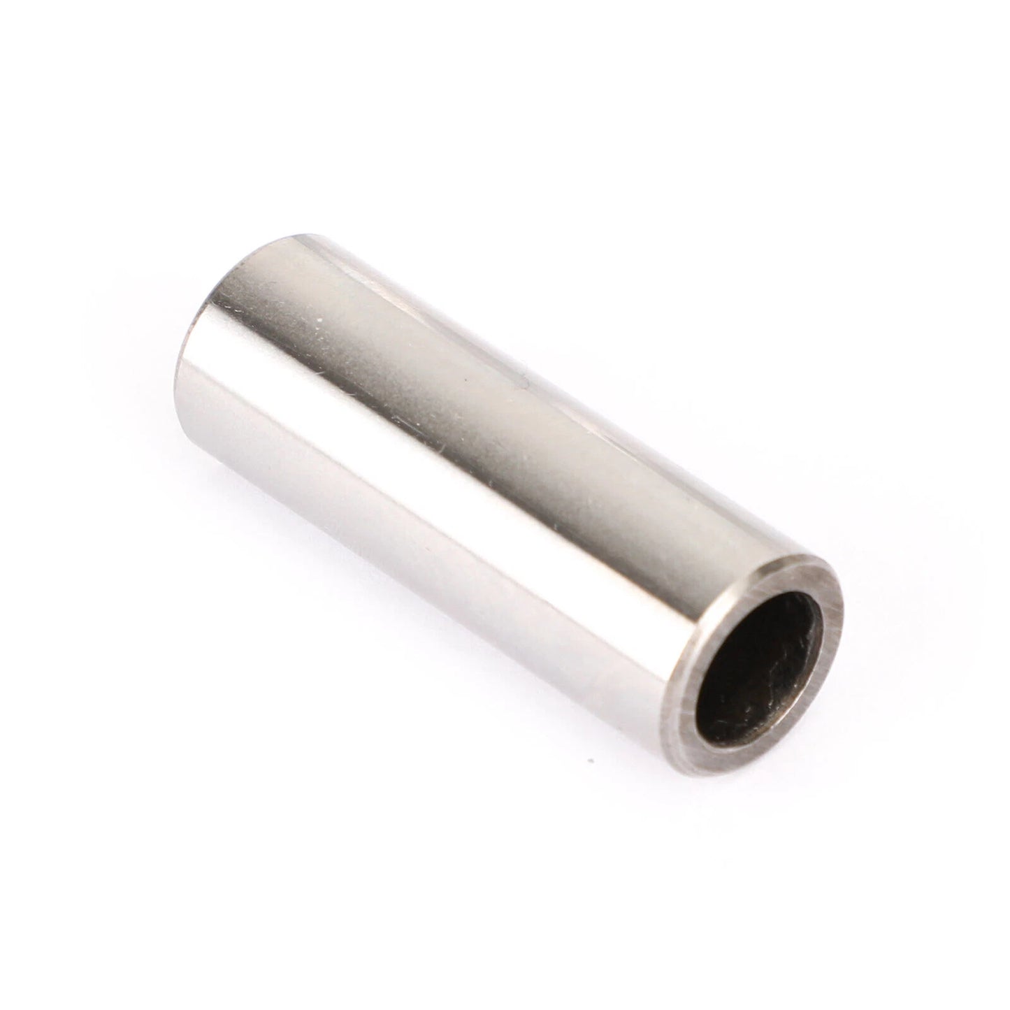 54.25mm Piston Complete Kit for Yamaha TTR 125 (2000-2007)