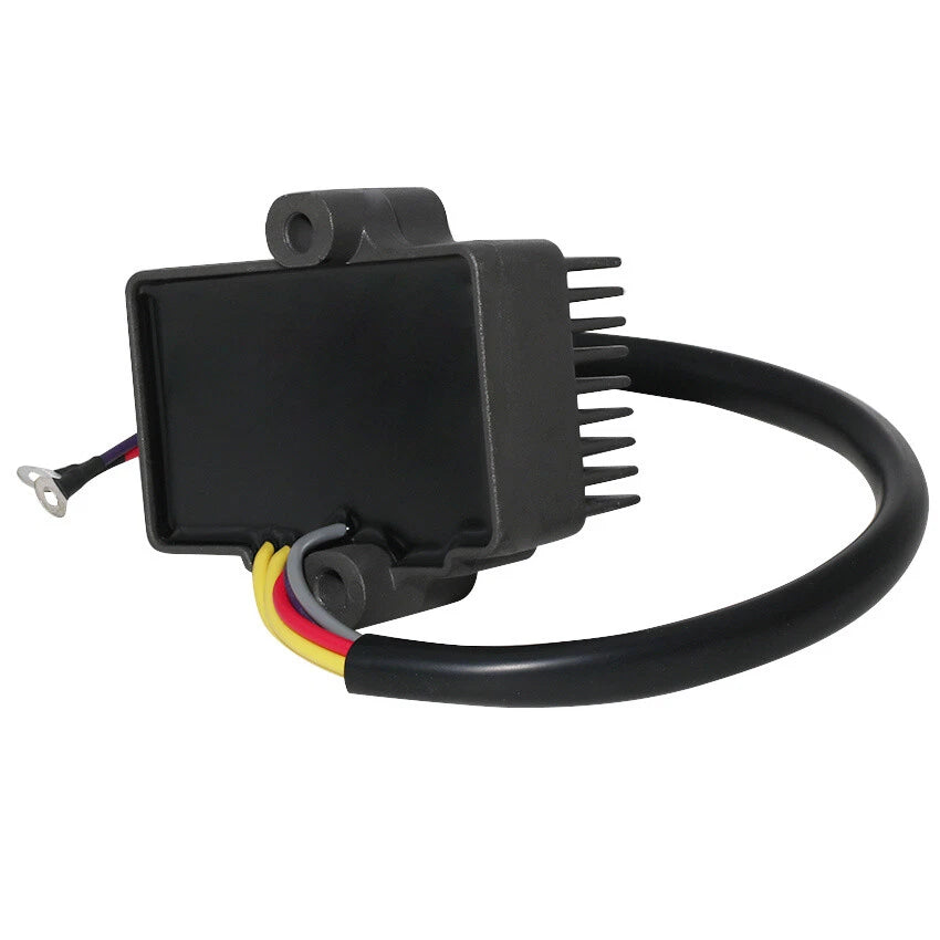 Voltage Rectifier Regulator for Johnson Evinrude 150HP 185HP 235HP
