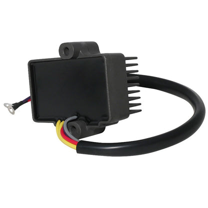 Voltage Rectifier Regulator for Johnson Evinrude 150HP 185HP 235HP